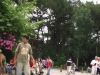 140505 - Ferie120.jpg